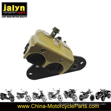 Aluminum Brake Pump for Motorcycle